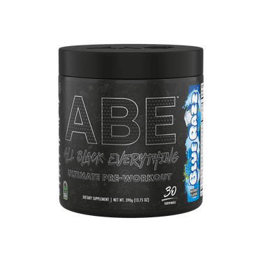 ABE Ultimate Pre-Workout 390g (13.75oz) - 30 servings